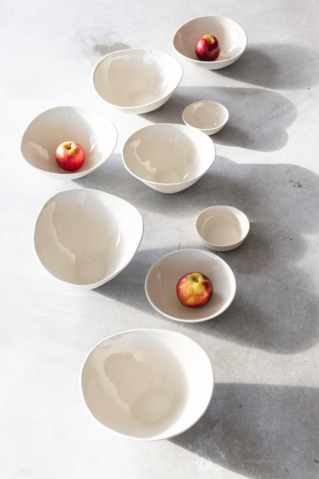 Gather Ceramics: Homewares