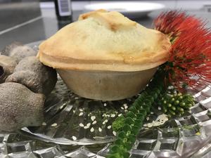Gem Pies