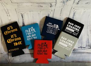 Gift Designs by Sue