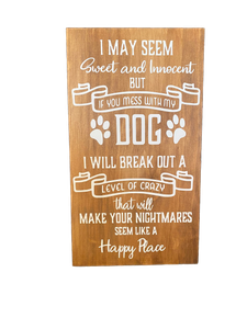 Gift Designs by Sue