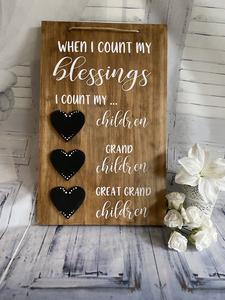 Gift Designs by Sue