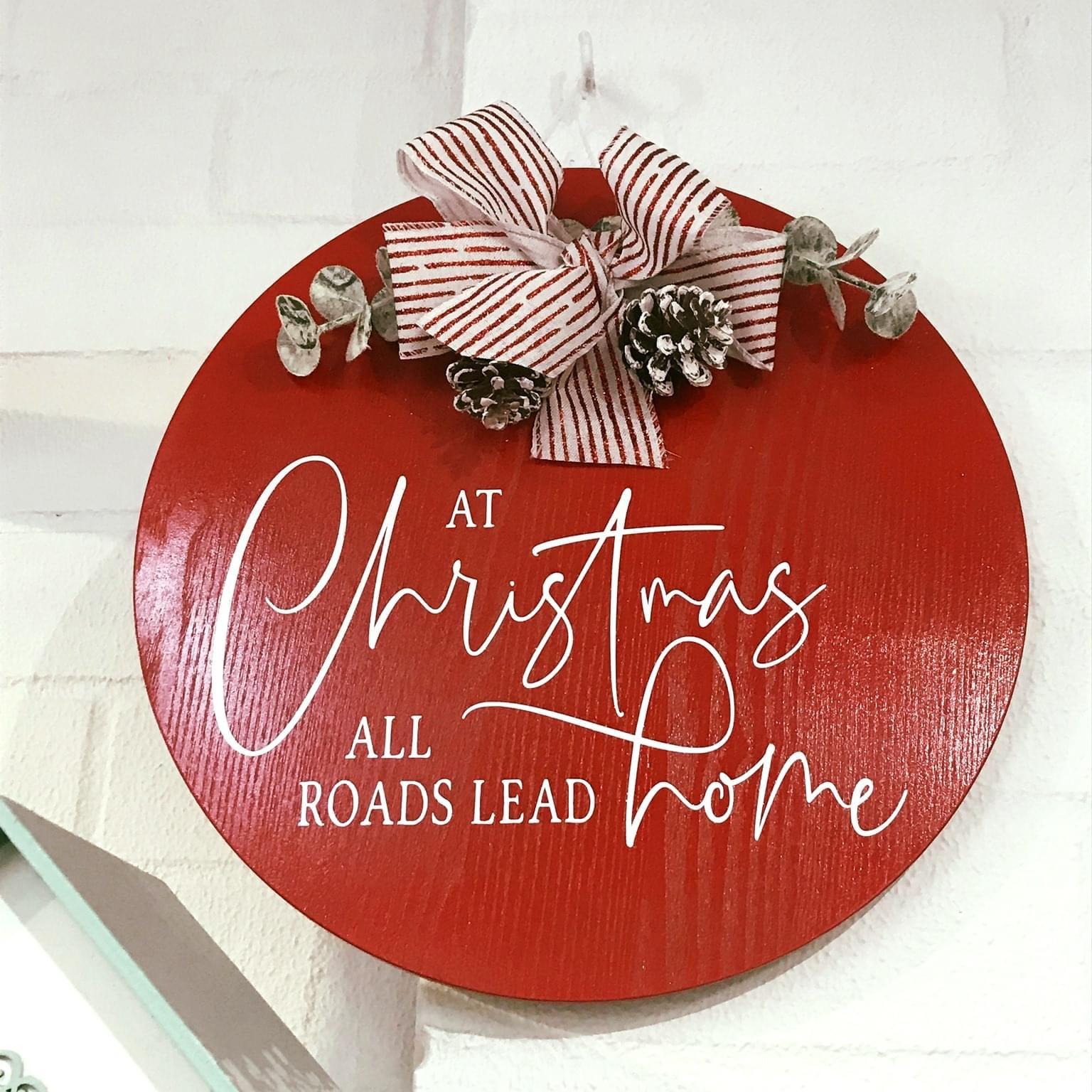 Christmas