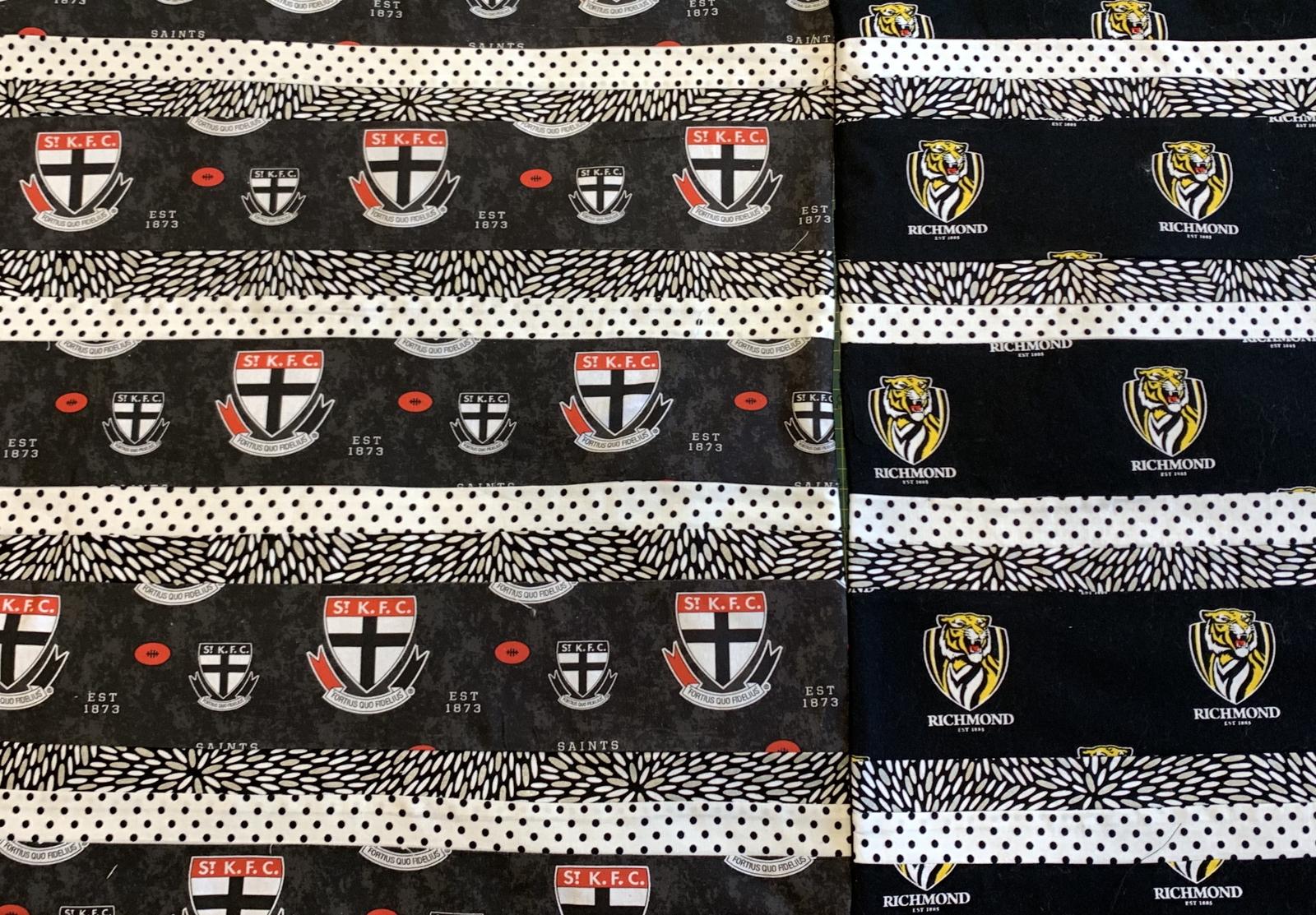 Cushion Covers