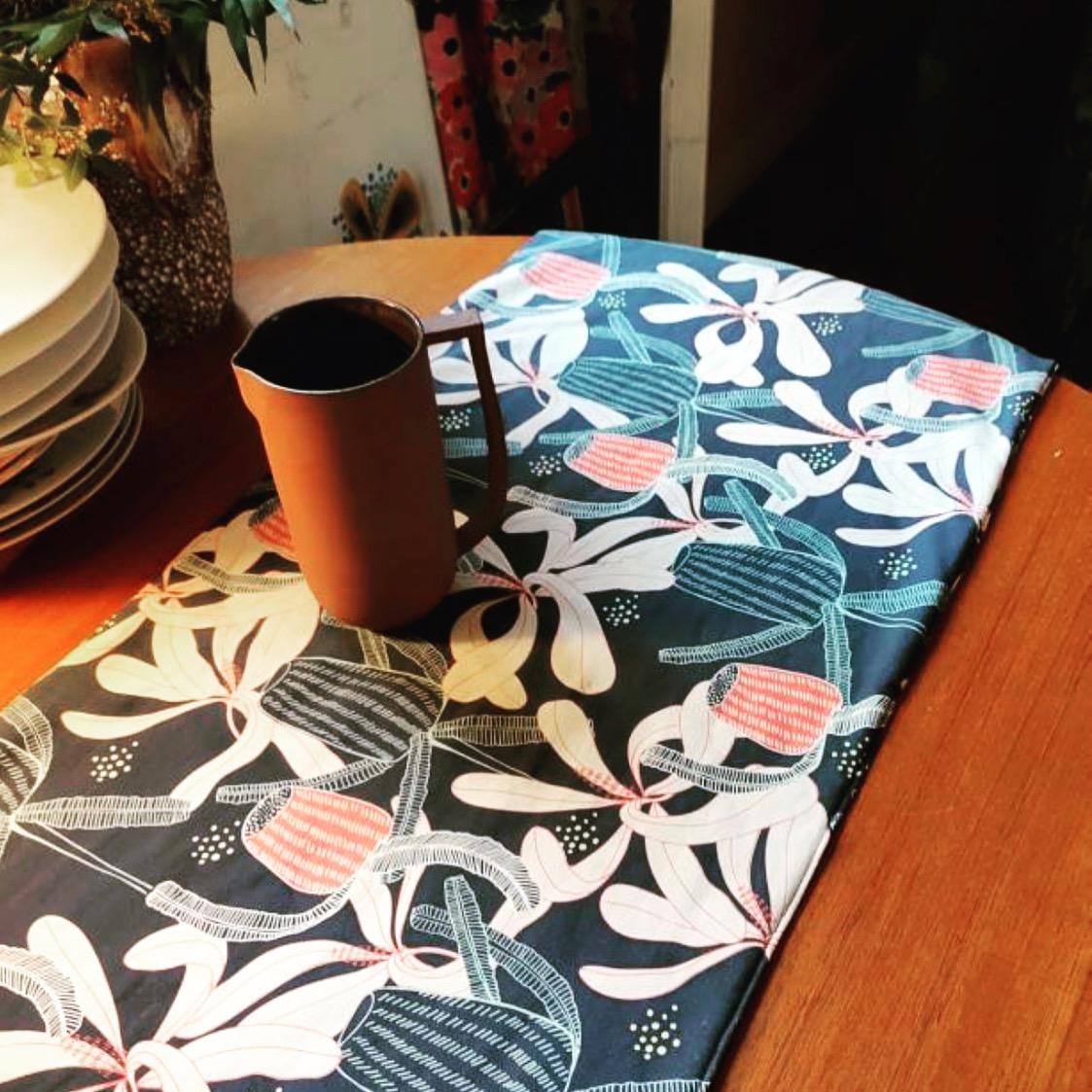 Table Runner