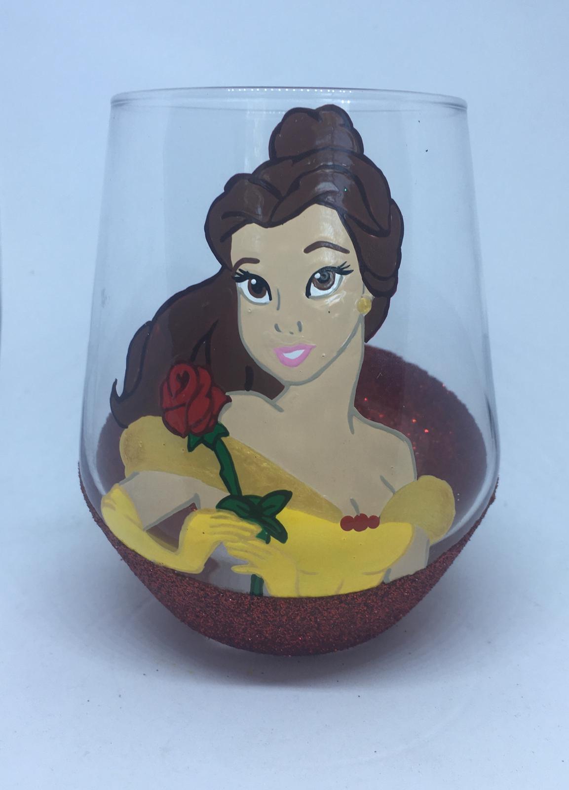 tale as old as time
