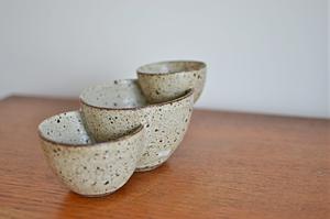 Grafton Pottery