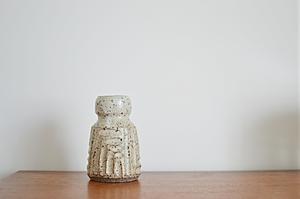 Grafton Pottery