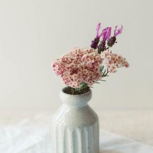 Grafton Pottery