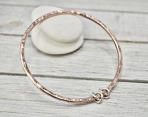 Gray Stokes Jewellery