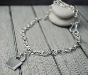 Gray Stokes Jewellery