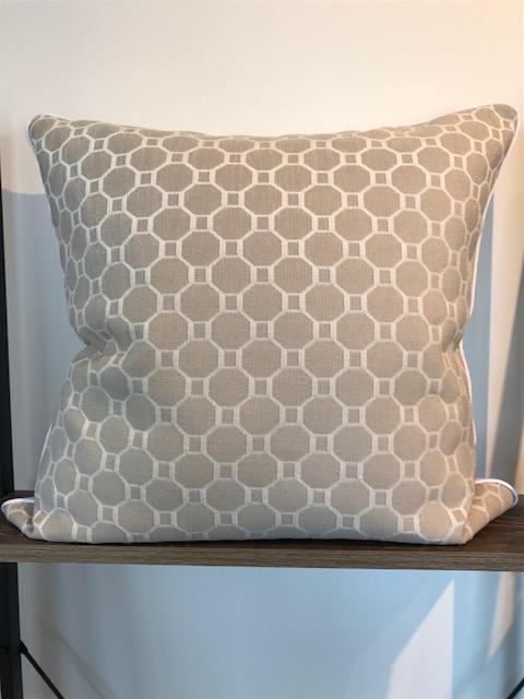 Cushions