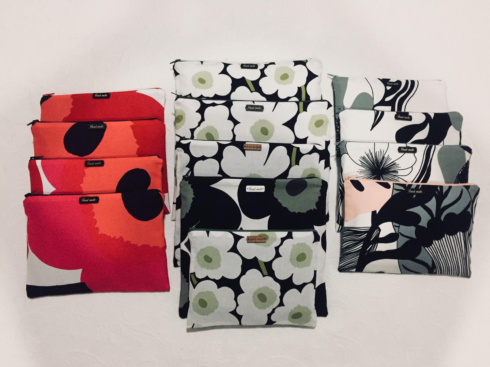 Small bags