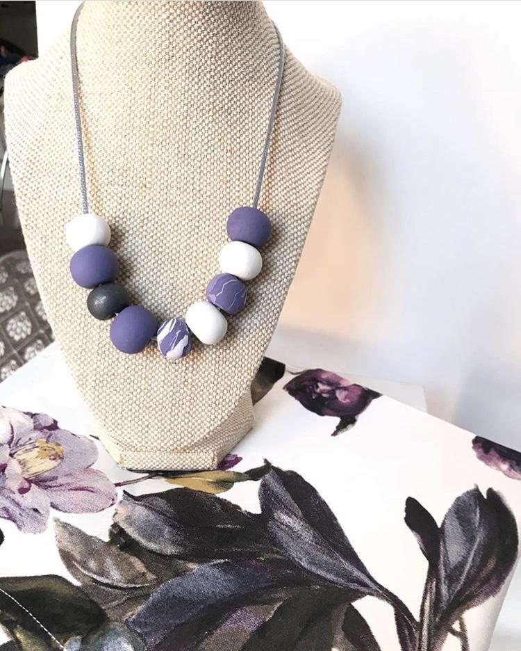Handmade Maddie & all things Crafty