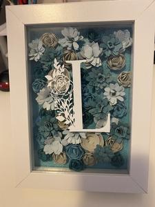 Handmade Pretty Things