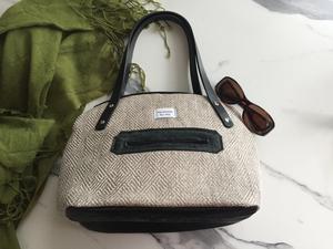 Handmade for Me