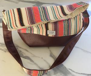 Handmade for Me