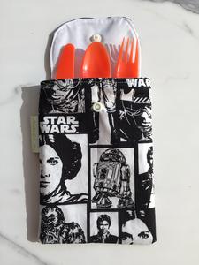 Handmade for Me