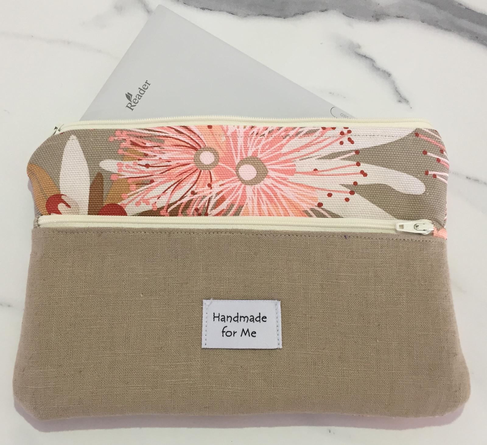 iPad Wallet