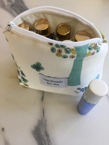 Handmade for Me