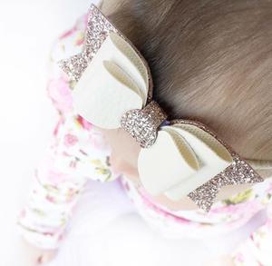 Harper’s Wonderland
