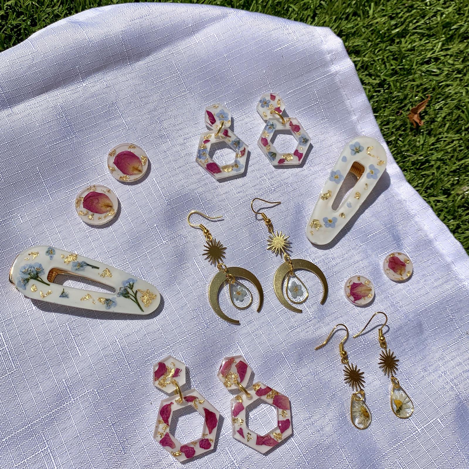 Products