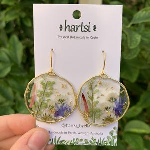 Hartsi