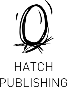 Hatch Publishing
