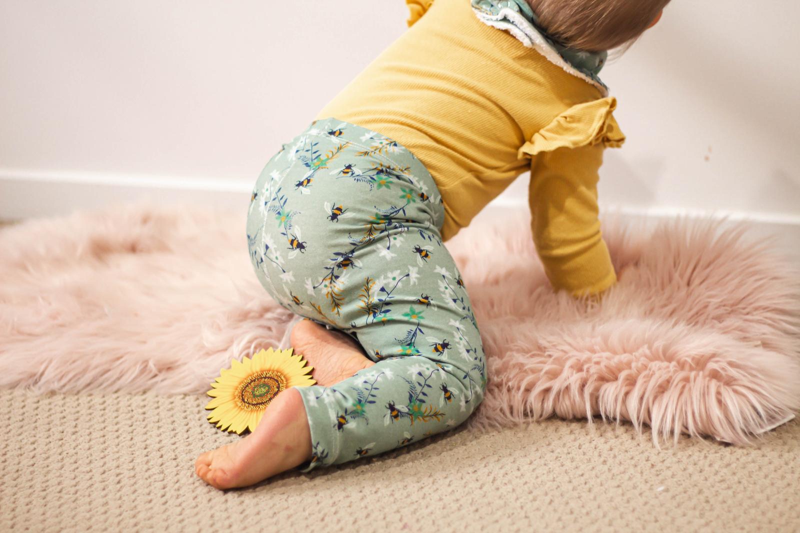 Children’s clothing