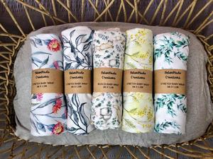 HelenMade Creations