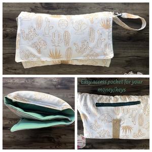 HelenMade Creations