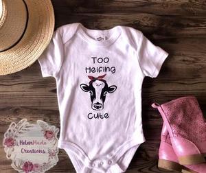 HelenMade Creations