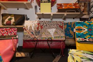 Hey Chachi Designs