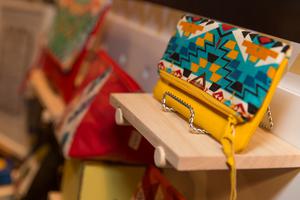 Hey Chachi Designs