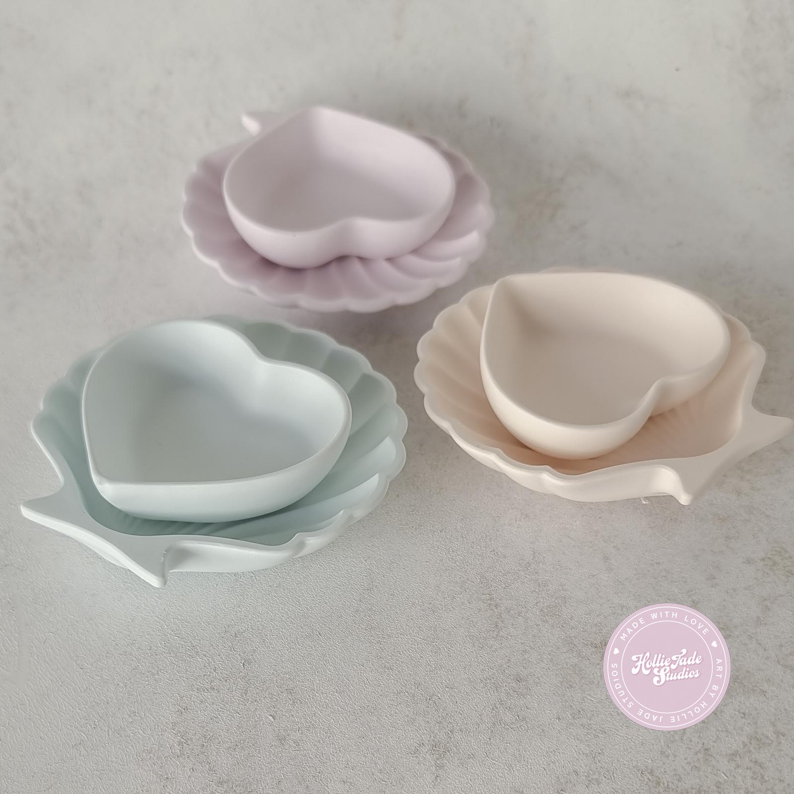 Home Decor Accessories