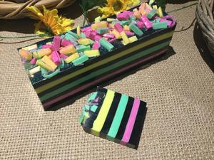 Homemade by Carol Ann