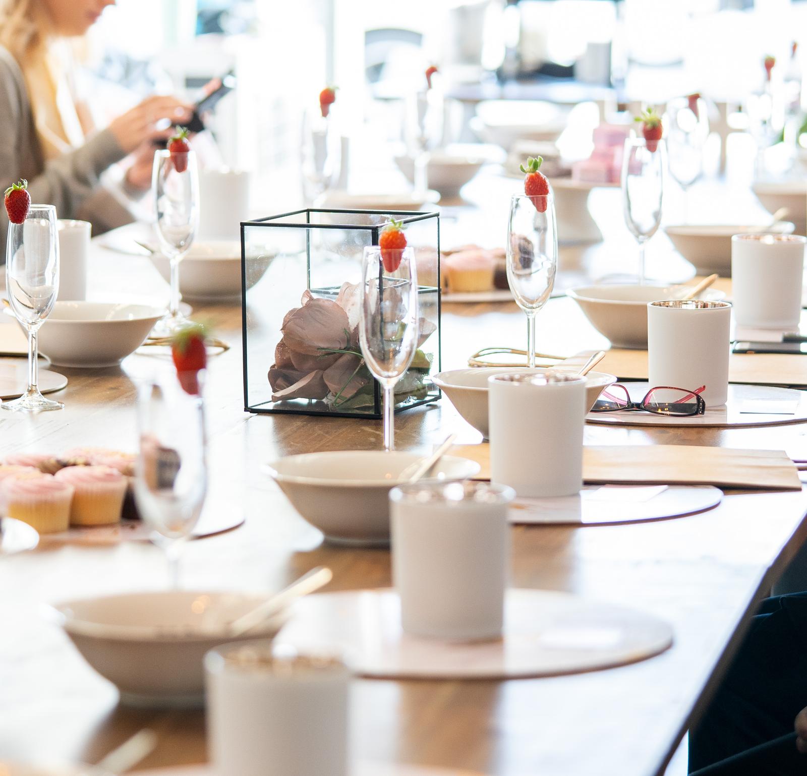 House of Hobby - Candle Making Workshop