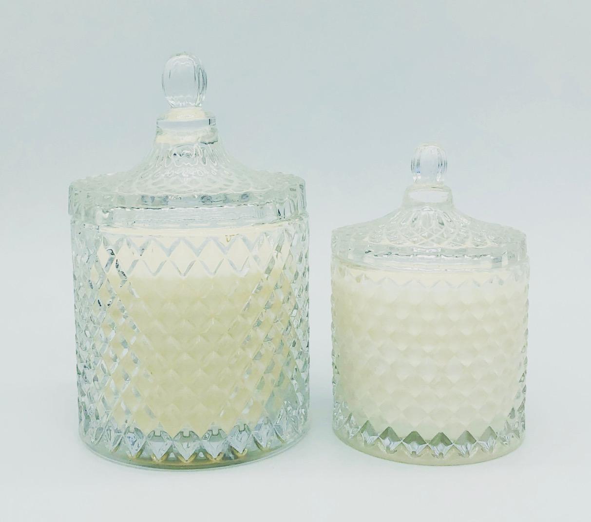 Classic GEO - Clear