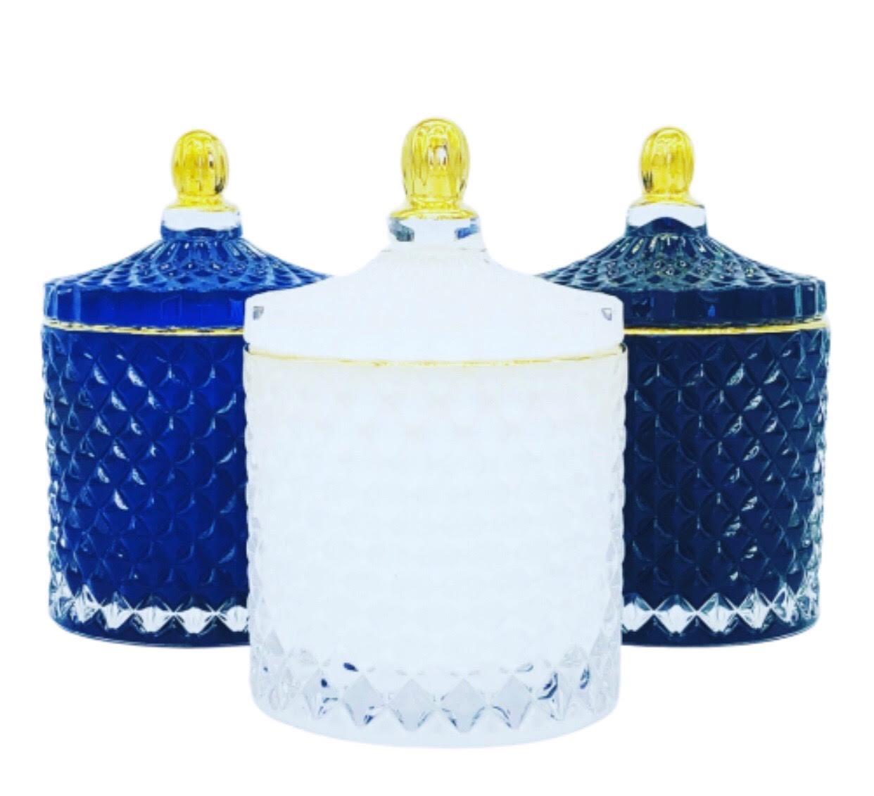 Royal GEO Collection