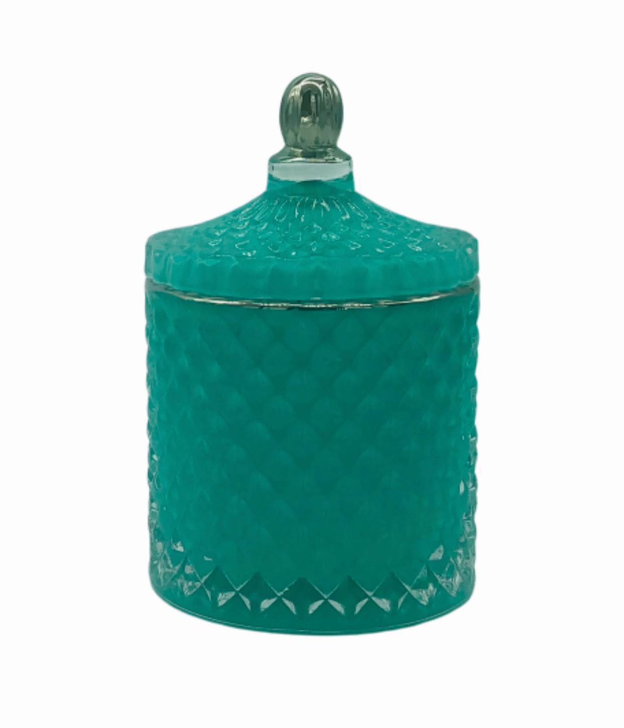 Royal GEO - Tiffany