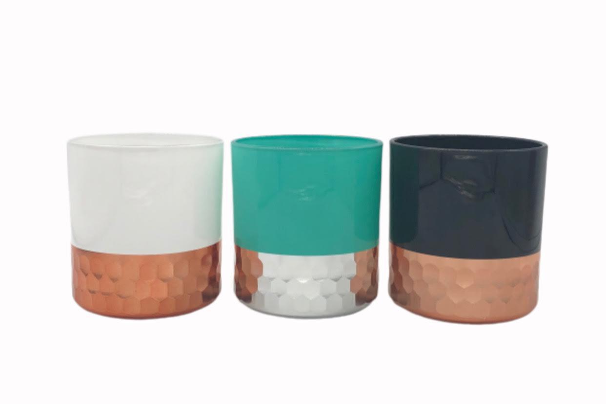 Lola Collection