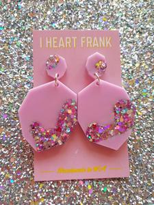 Iheartfrank