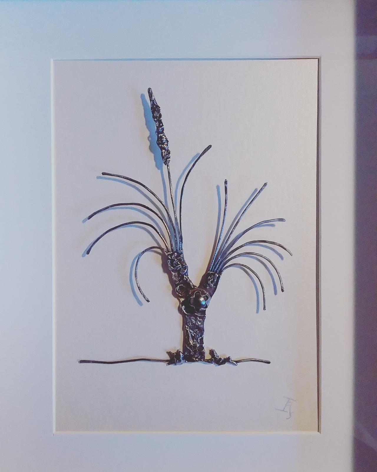 Grasstree