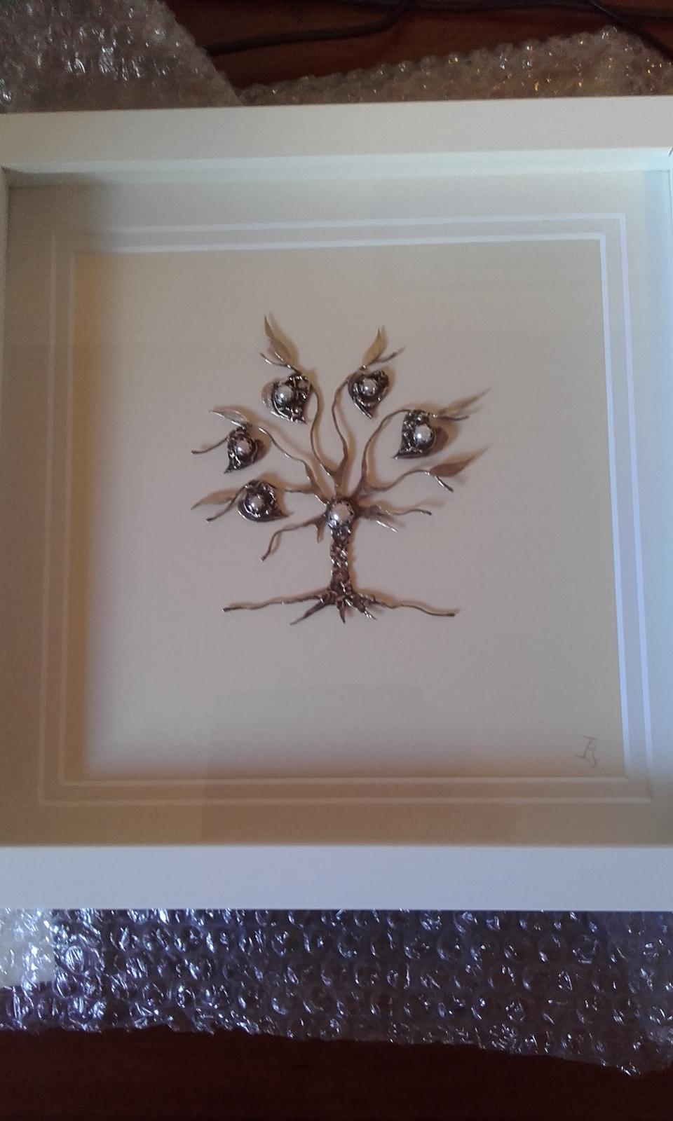 Family Tree