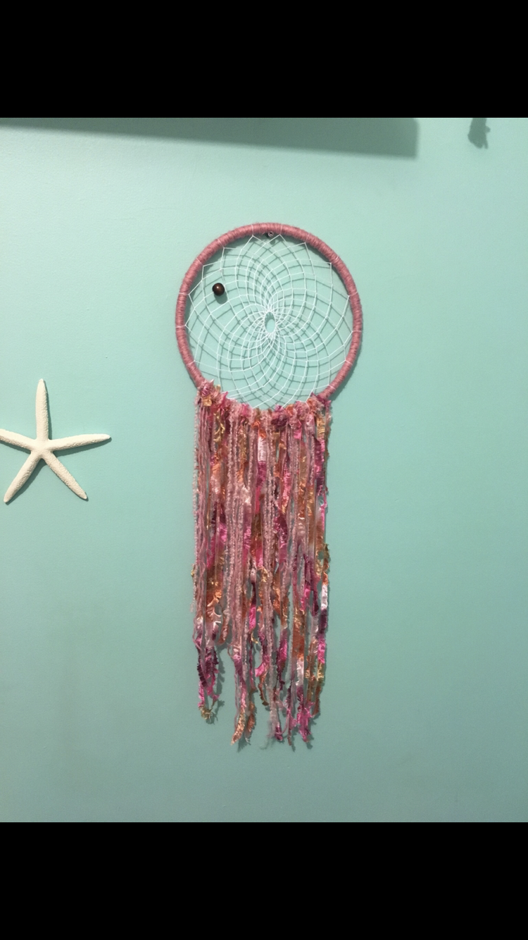 Inspired creations by steph