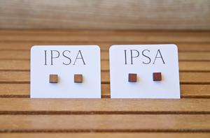 Ipsa Designs