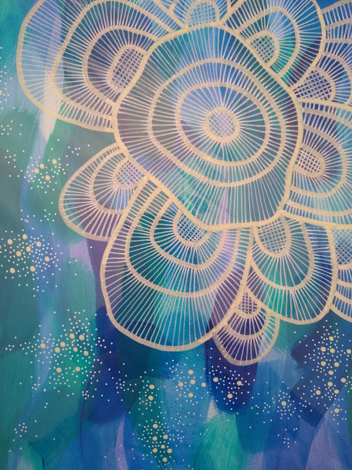 Coral