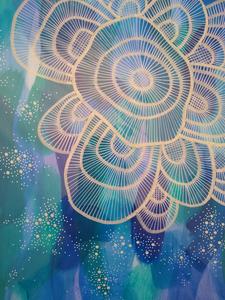 Iris Elaine Art