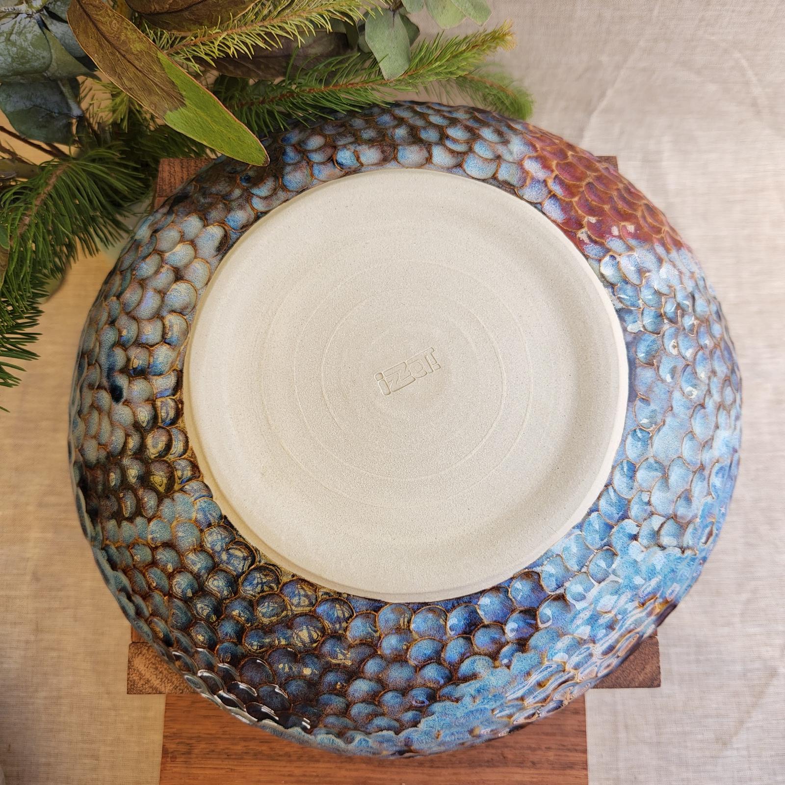 Salad Bowl