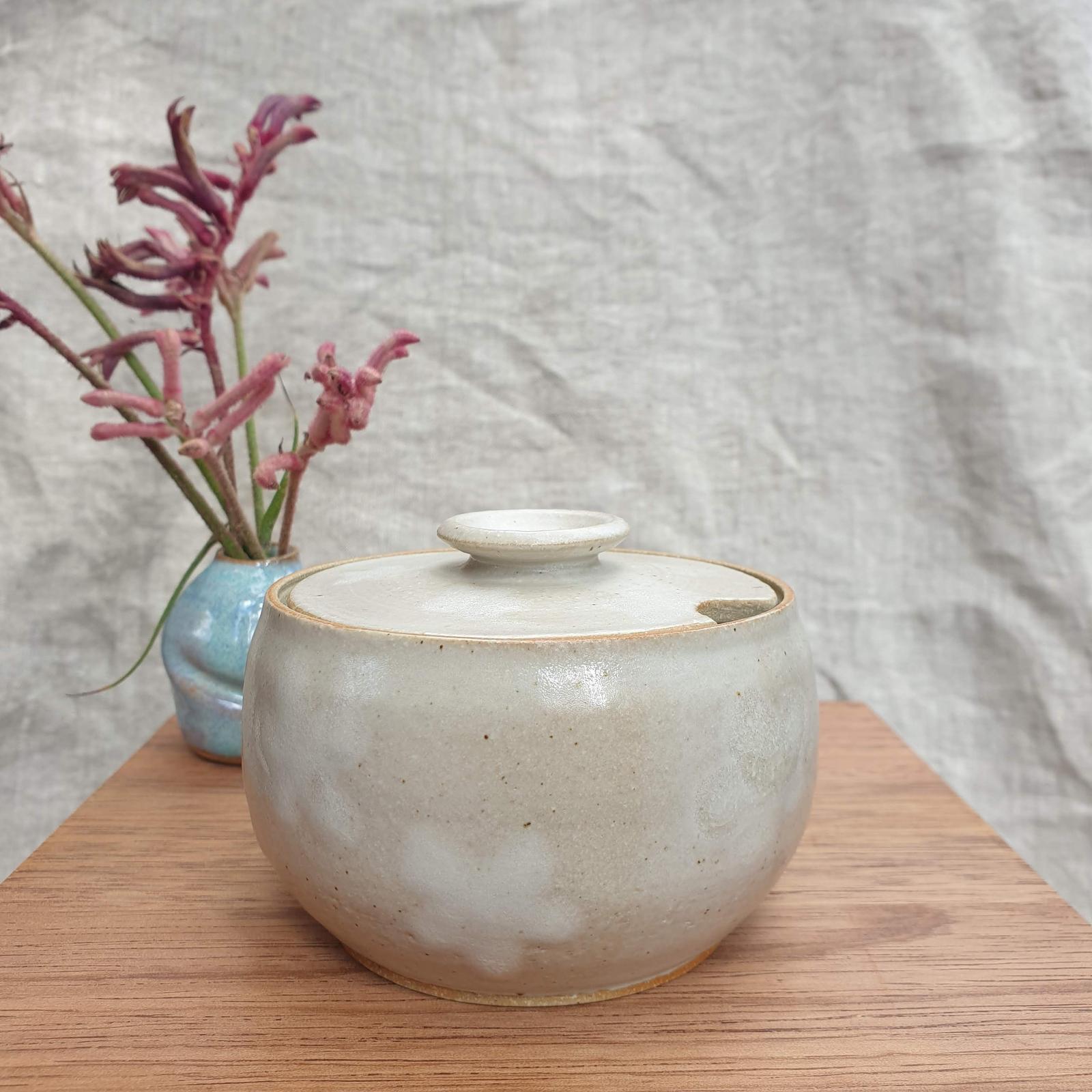 Sugar Bowl