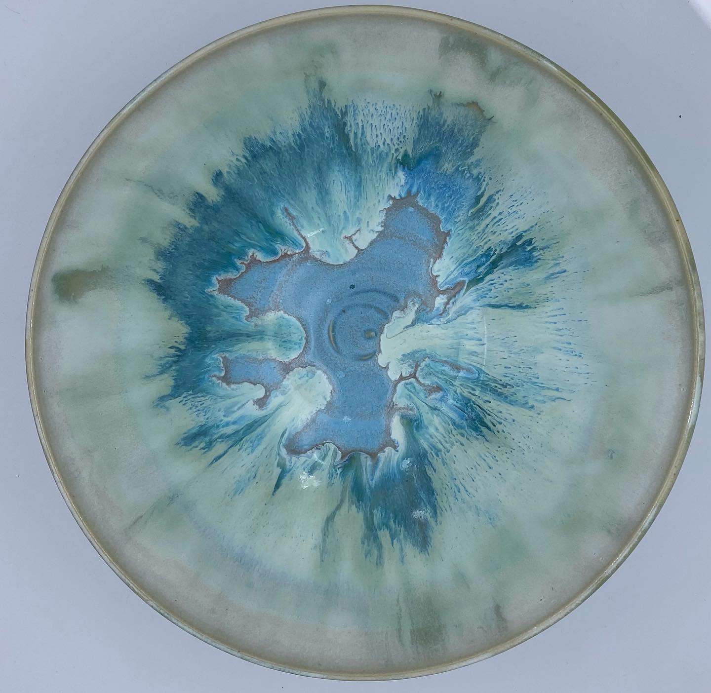 JCHandmade Pottery photos